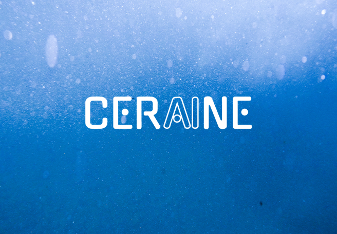 CERAINE