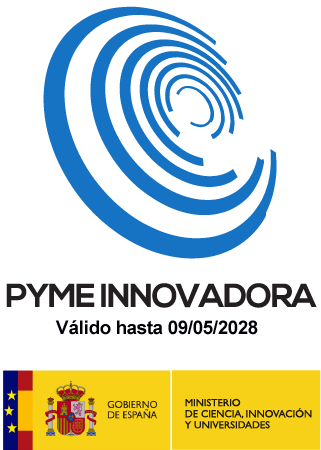 Sello PYME INNOVADORA