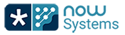 nowsystems