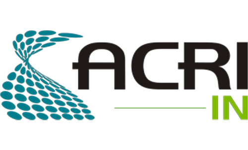 ACRI