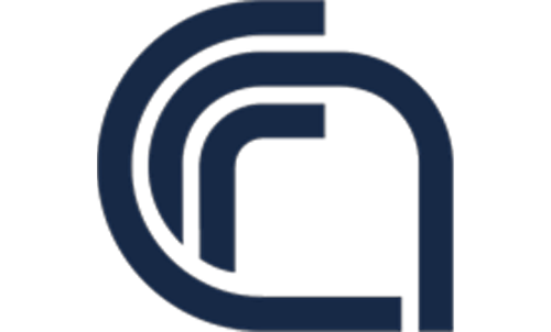 CRN