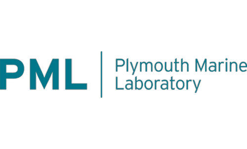 PML