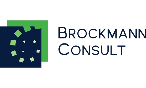 BROCKMAN CONSULTING