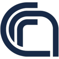 CNR