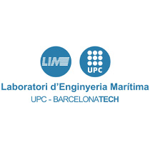LIM-UPC