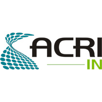 ACRI