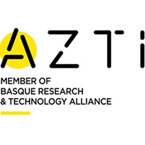 azti