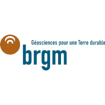 BRGM