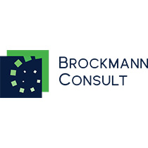 brockmann-consult