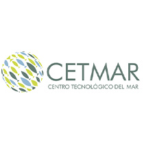 Cetmar