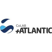 CoLab Atlantic