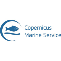 Copernicus Marine