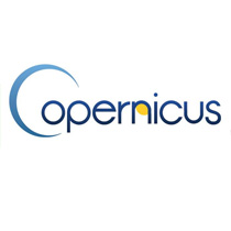 Copernicus