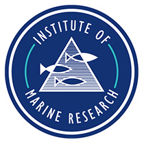 Institute Marine Research