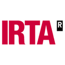IRTA