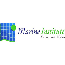 p-marine-institute