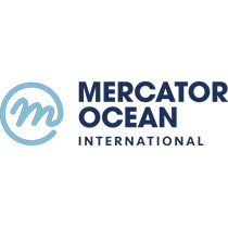 Mercator Ocean