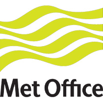 Met Office