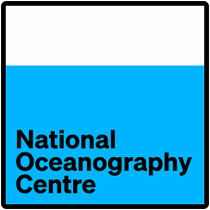 National Oceanography Center