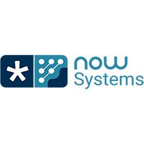 NOW Systems