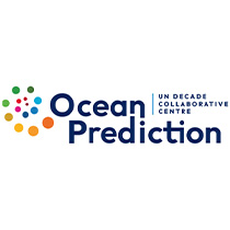 Ocean Prediction