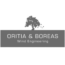 COritia Boreas