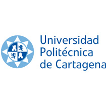 UniversidadPolitecnica de Cartagena