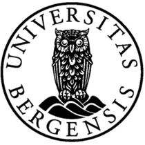 Universitas Bergensis