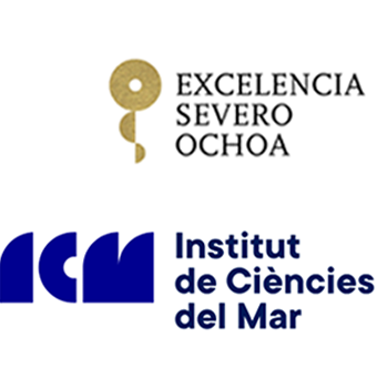 icm