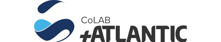 atlantic colab