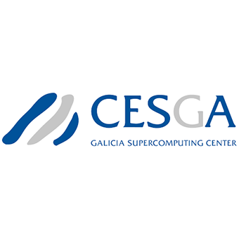 cesga