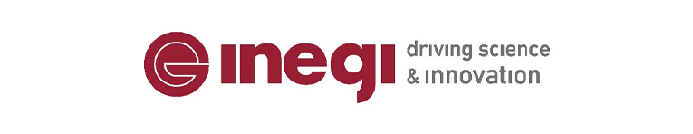 inegi