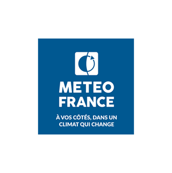 meteofrance