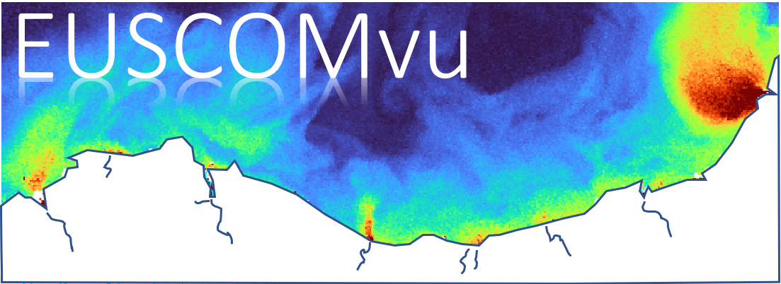 euscomvu-map