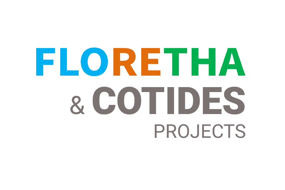 floretha-cotides
