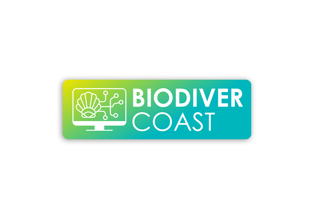 biodiver-coast Logo