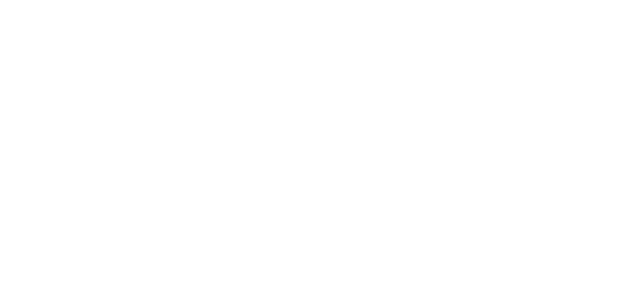 ceraine Logo