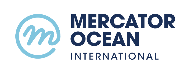 Mercator Ocean