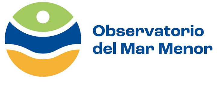 Mar Menor Observatory