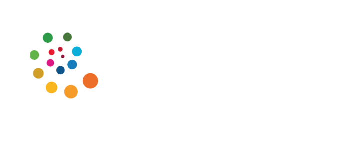 Ocean Prediction Logo