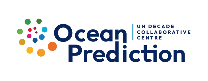 Ocean Prediction